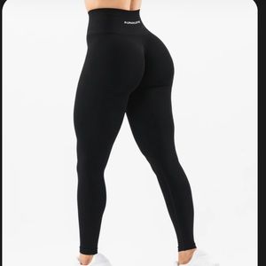 Alphalete amplify leggings